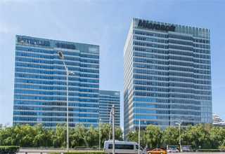 黑龍江1000升噸桶價(jià)格